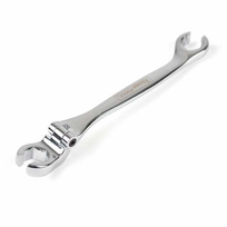 Stabdžių vamzdelių  raktas KAMASA TOOLS K10733