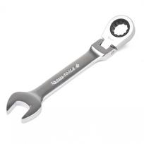 Terkšlinis raktas KAMASA TOOLS K2550