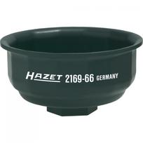Tepalo filtro nuėmimo raktas HAZET 216966