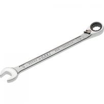 Terkšlinis raktas HAZET 60612