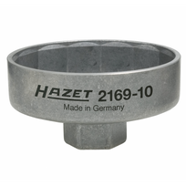 Tepalo filtro nuėmimo raktas HAZET 216910