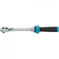 Torque Wrench HAZET 51113CT