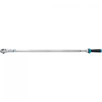 Torque Wrench HAZET 51453CT