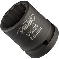 Smūginė galvutė VIGOR V5026
