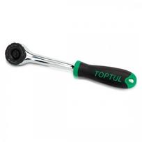 Terkšlė TOPTUL CJBT1220