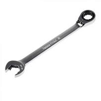 Terkšlinis raktas KAMASA TOOLS K2530
