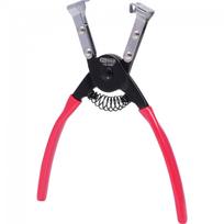 Sąvaržų užspaudimo replės KS TOOLS 1151040