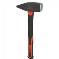 Plaktukas KS TOOLS 1421405