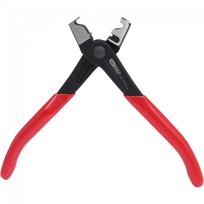 Sąvaržų užspaudimo replės KS TOOLS 1151045