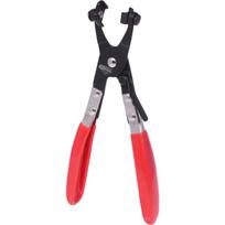 Sąvaržų užspaudimo replės KS TOOLS 1151043
