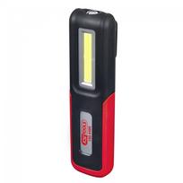 LED apžiūros lempa KS TOOLS 1504495