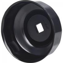 Tepalo filtro nuėmimo raktas KS TOOLS 1509319