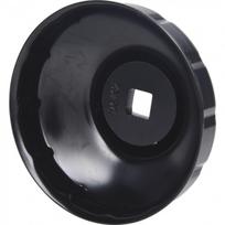 Tepalo filtro nuėmimo raktas KS TOOLS 1509338
