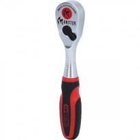 Terkšlė KS TOOLS 9351495