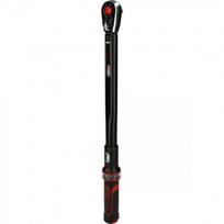 Dinamometrinis raktas KS TOOLS 5161542
