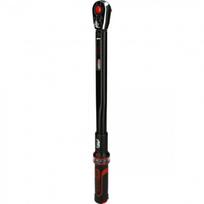 Dinamometrinis raktas KS TOOLS 5161572