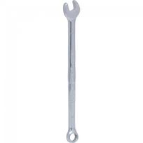 Kombinuotas raktas KS TOOLS 5180607