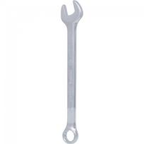Kombinuotas raktas KS TOOLS 5180617