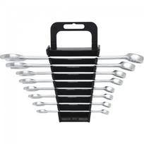 Kombinuotų raktų rinkinys KS TOOLS 5170048