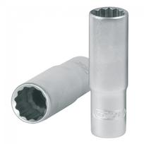 Raktas žvakių KS TOOLS 9111590