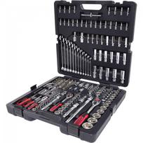 Įrankių rinkinys KS TOOLS 9180216