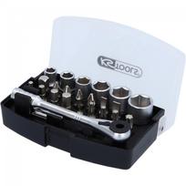 Įrankių rinkinys KS TOOLS 9112010