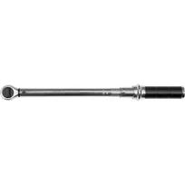 Dinamometrinis raktas YATO YT-07741 20-100Nm 1/2