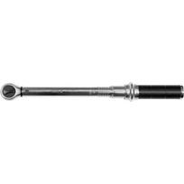 Dinamometrinis raktas YATO YT-07740 10-60Nm 1/2