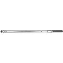 Dinamometrinis raktas YATO YT-07753 200-1000Nm 3/4