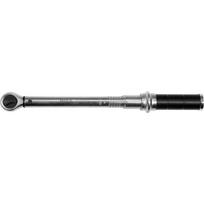 Dinamometrinis raktas YATO YT-07731 10-60Nm 3/8