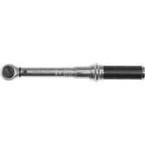Dinamometrinis raktas YATO YT-07730 6-30Nm 3/8