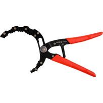 Tepalo filtro replės YATO YT08231