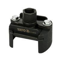 Tepalo filtro nuėmimo raktas YATO YT08235