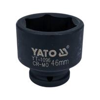 Smūginė galvutė YATO YT1096