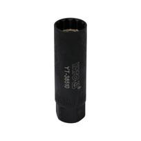 Raktas žvakių YATO YT38510