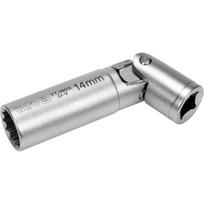 Raktas žvakių YATO YT38512