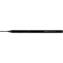Skylamušis YATO YT47141