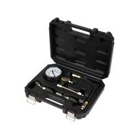 Kompresijos matuoklis YATO YT73011