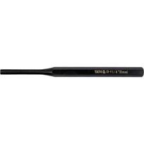 Skylamušis YATO YT47145