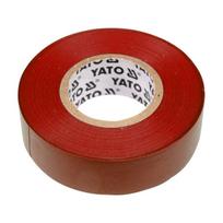 Izoliacinė juosta YATO YT8166