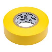 Izoliacinė juosta YATO YT81654