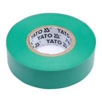 Izoliacinė juosta YATO YT81652