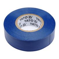 Izoliacinė juosta YATO YT81651