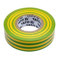 Izoliacinė juosta YATO YT81655