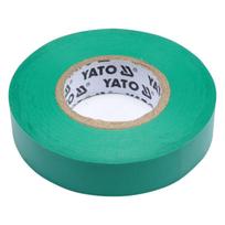 Izoliacinė juosta YATO YT81595