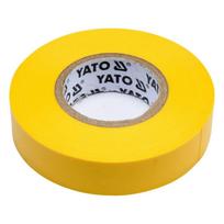 Izoliacinė juosta YATO YT81594
