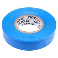 Izoliacinė juosta YATO YT81591