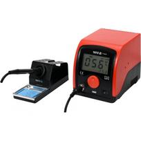 Litavimo stotelė YATO YT82456