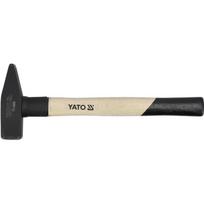 Plaktukas YATO YT4501