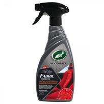 Tekstilės danga TURTLE WAX Hybrid Solutions Fabric Protector 500ml